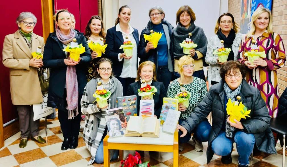 Quinto di Treviso: le botteghe tradizionali reinventano il commercio di vicinato