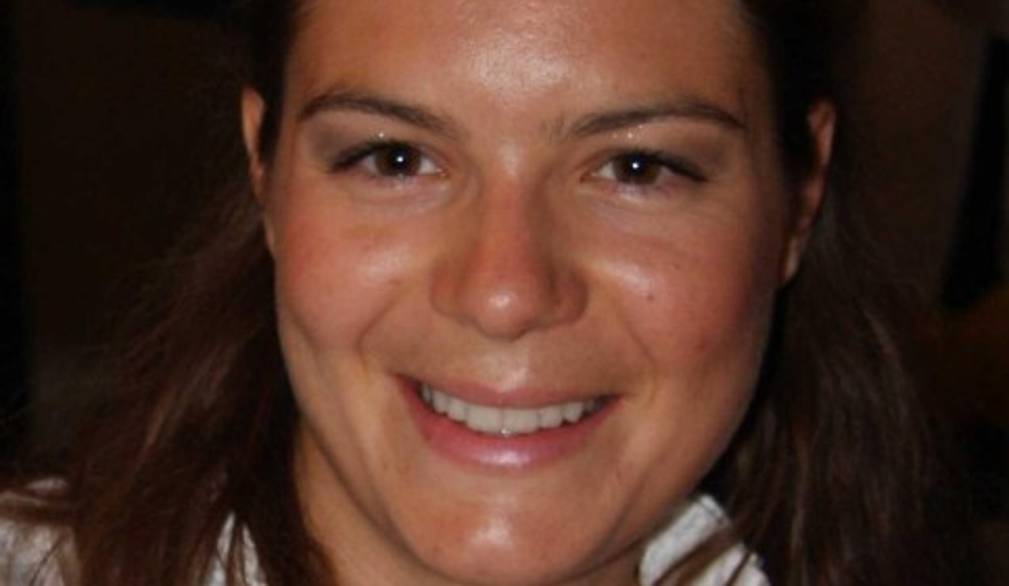Ex allievi Pio X: nuovo consiglio direttivo con un programma di attenzione agli studenti