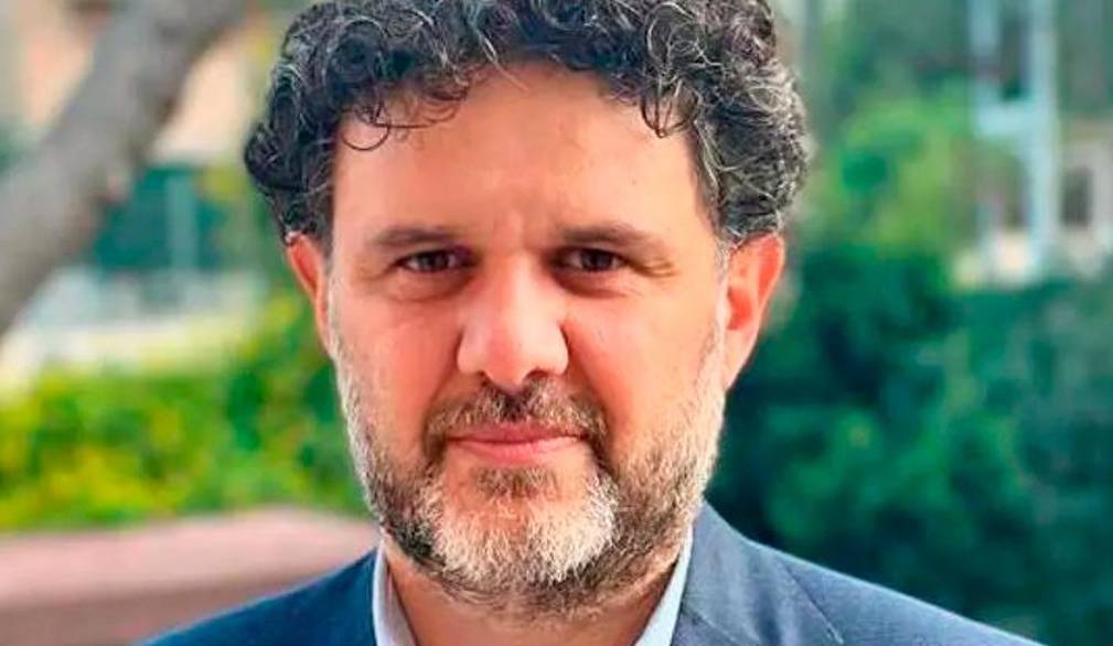 Ucraina: quattro anni di morte