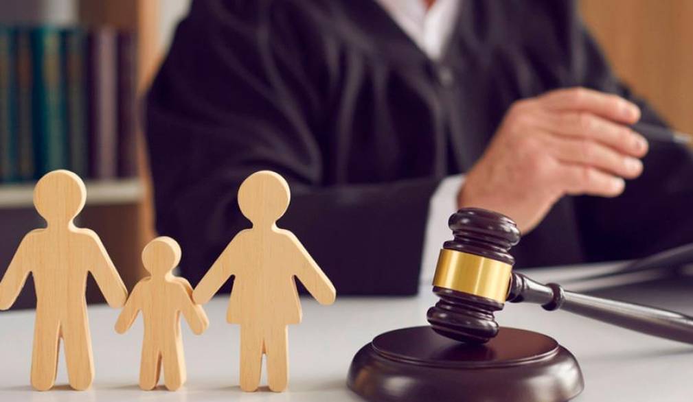 Responsabilità genitoriale: i “bambini della casa nel bosco”