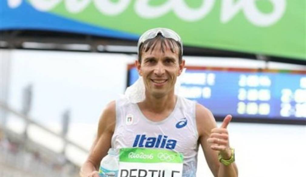 La Mezza di Treviso, domani apre l'Expo