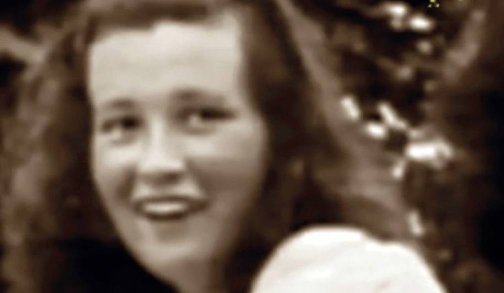 8 marzo dedicato a Tina Anselmi