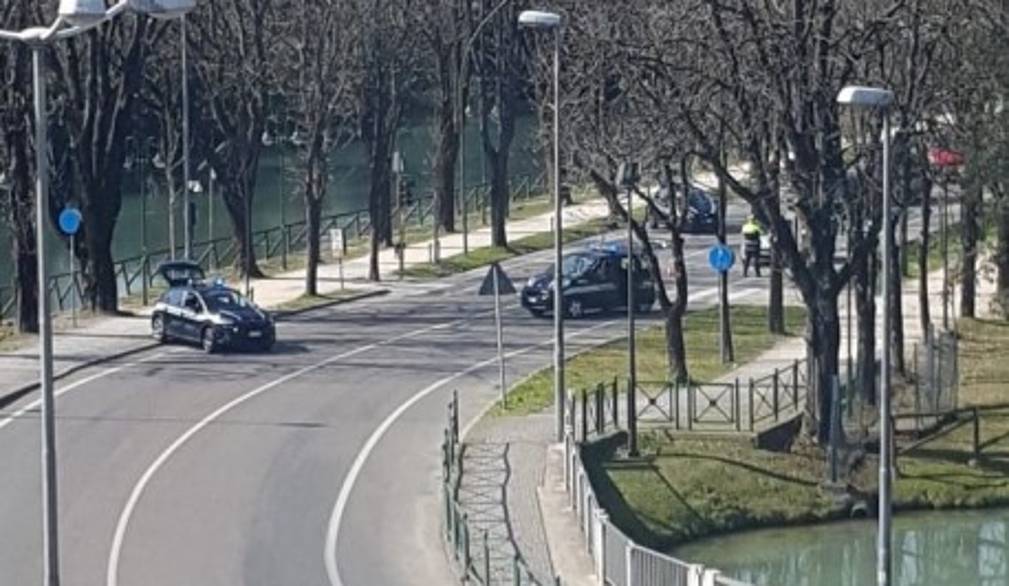 Zaia: “La percezione è che il 60% delle industrie venete abbia già riaperto”