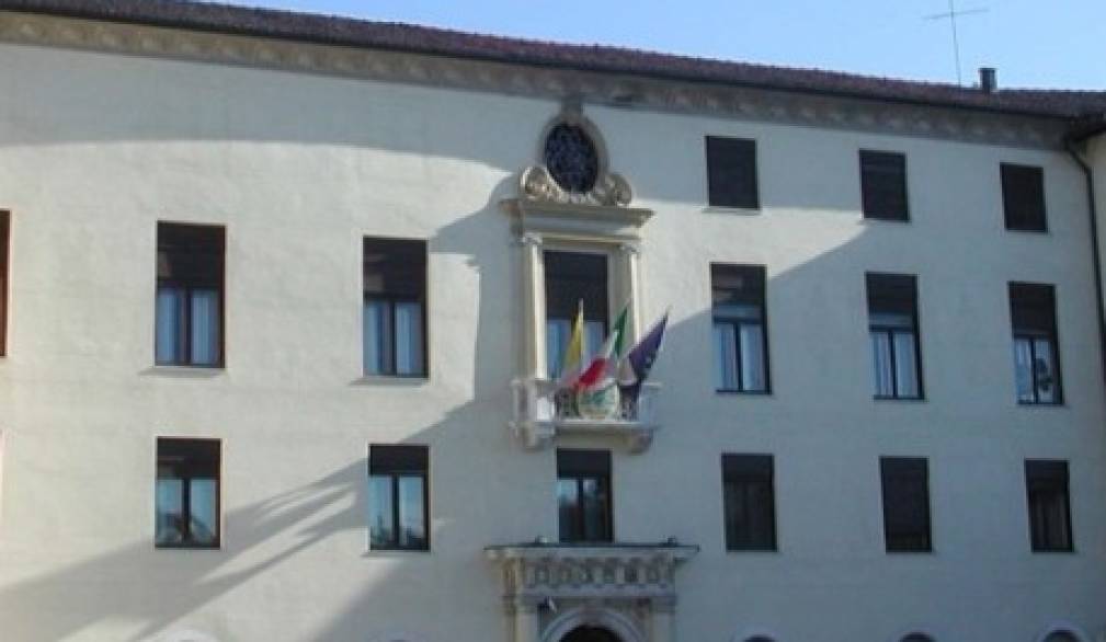 Parroci in diocesi: nuove nomine a Zero Branco e Badoere