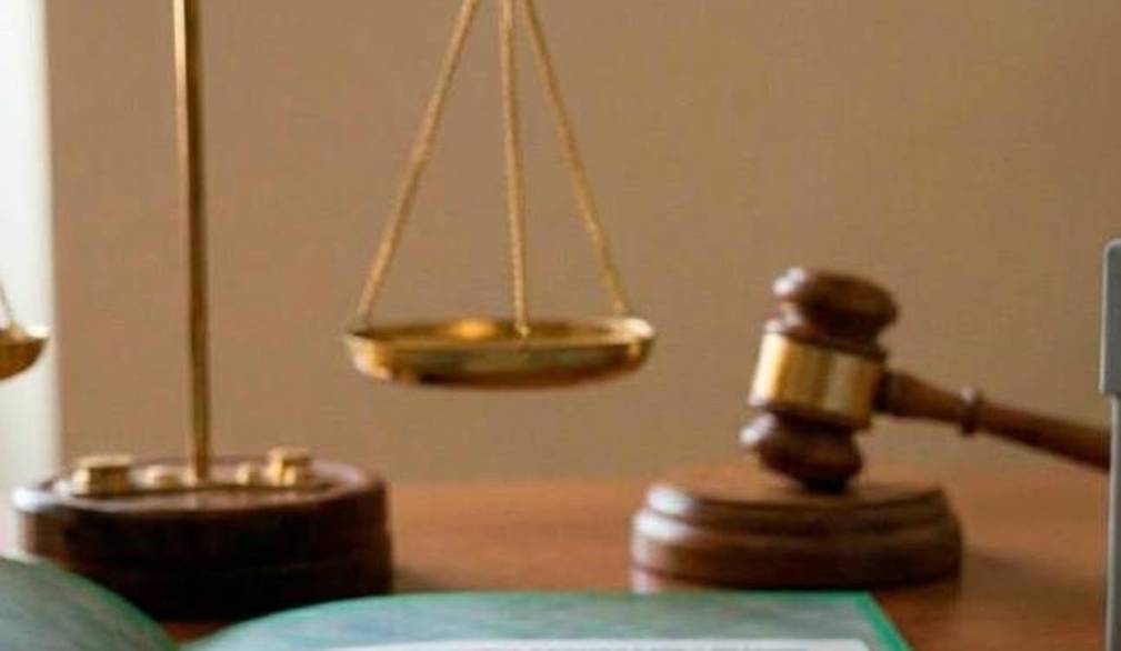 DIRETTA REFERENDUM. Affluenza oltre le previsioni in Italia (46%) e in Veneto (oltre il 50%). Record a Casier