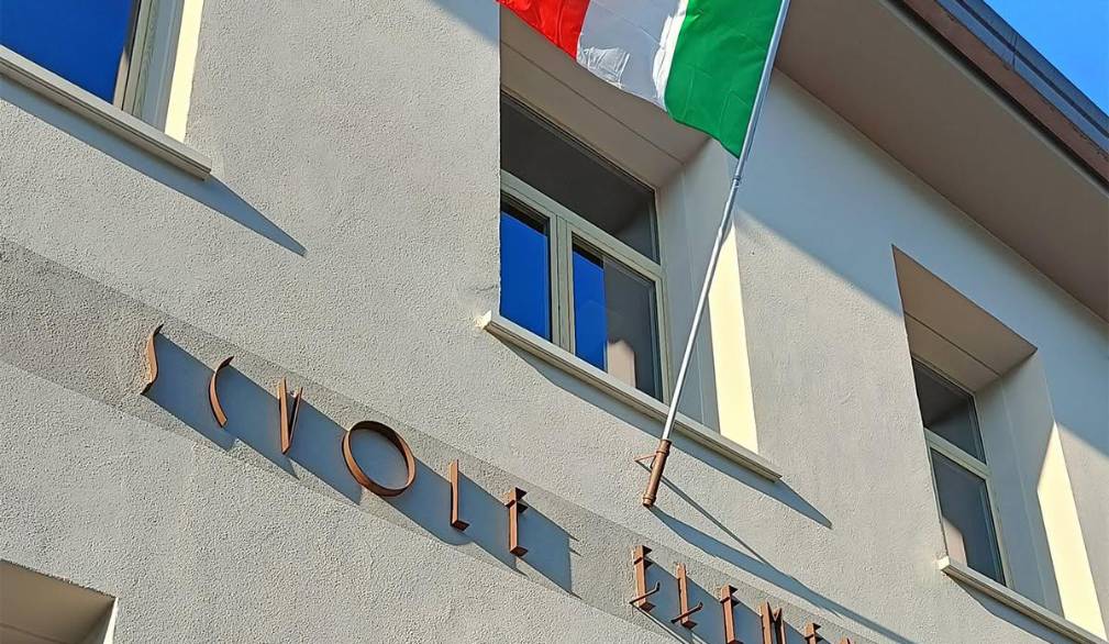 A San Biagio la mostra “Il Beato transito. I fioretti di San Francesco”