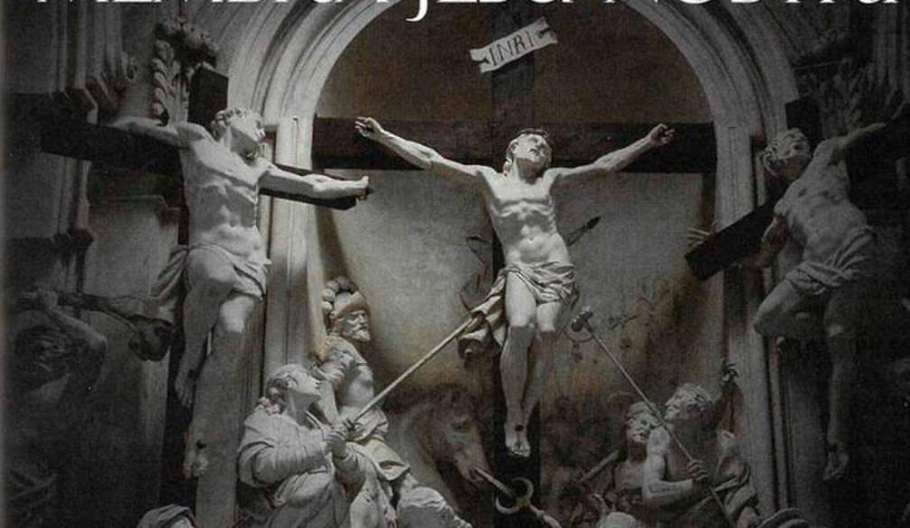 Le musiche del Tempo di Pasqua