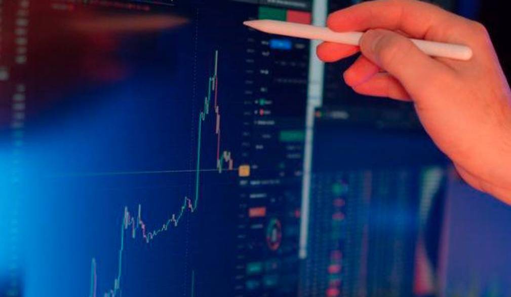 Attenzione alle truffe degli investimenti etici