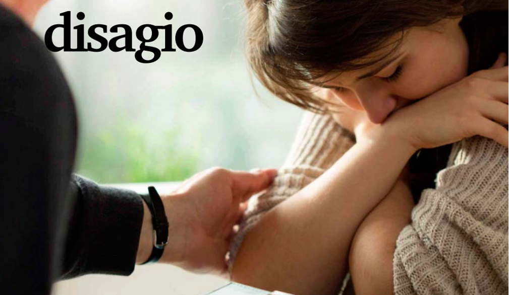 Edizione dell’8 febbraio