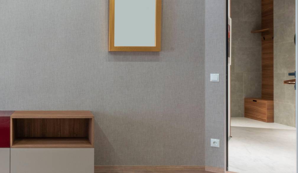 Compravendita di immobile tra anomalia visibile e vizio
