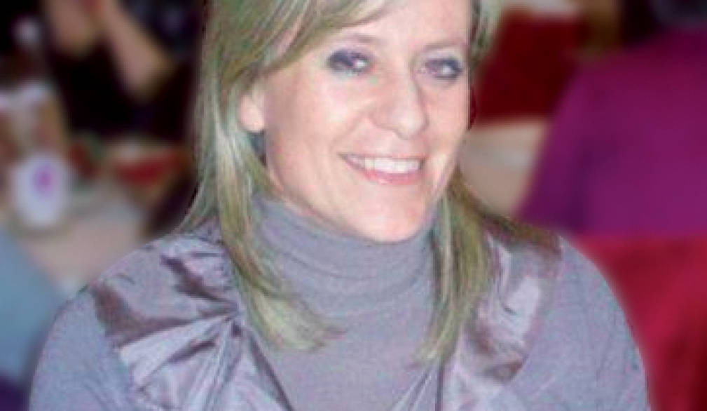 Intitolata alla dottoressa Roberta Marcon la borsa di studio 2014 promossa dall’Associazione Borsa di studio per la cura dei tumori