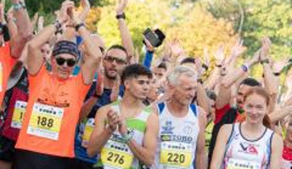 Domenica 11 ottobre va in scena “La mezza di Treviso”