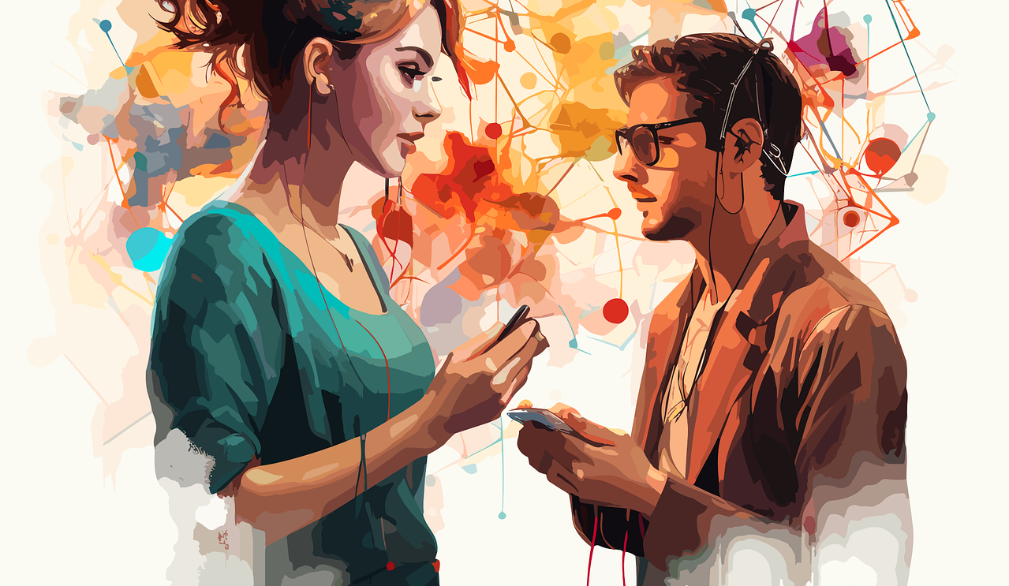 Condanna ai giganti del web per i danni provocati ai minori