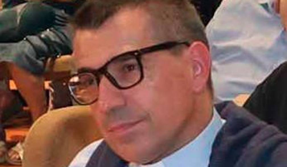 Don Giancarlo Pivato nominato direttore dell’ufficio Amministrativo della diocesi