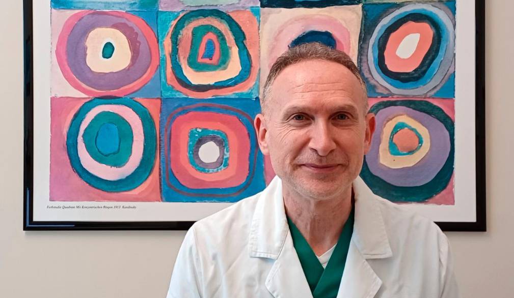 Prevenzione del melanoma: addio alla mappatura dei nei