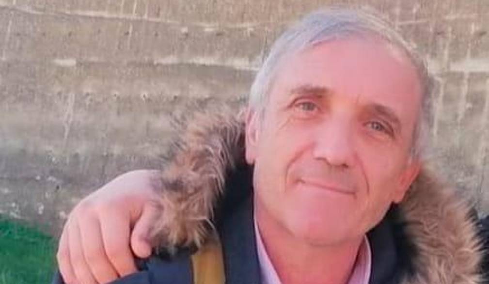 Il direttore dell’Istituto penale per minorenni, Girolamo Monaco