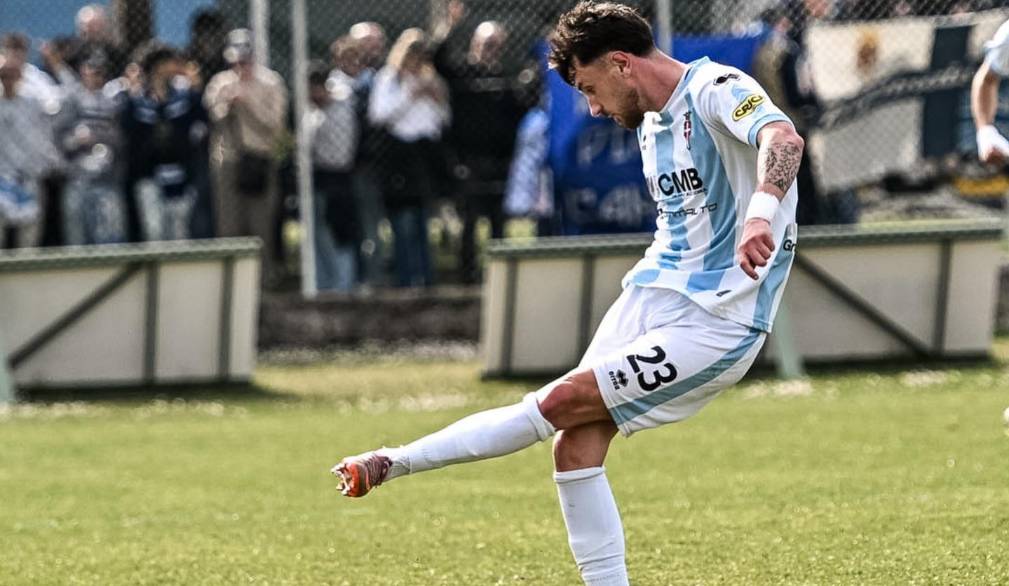 Serie C! Il Treviso calcio torna tra i professionisti