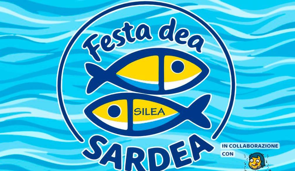 Silea: dal 3 al 5 luglio la festa dea Sardea, tre giorni dedicati a tradizioni, concerti e piatti di pesce