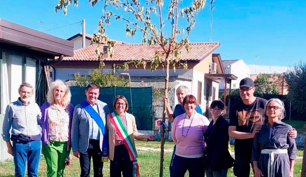 A Silea festa all’insegna dell’inclusione