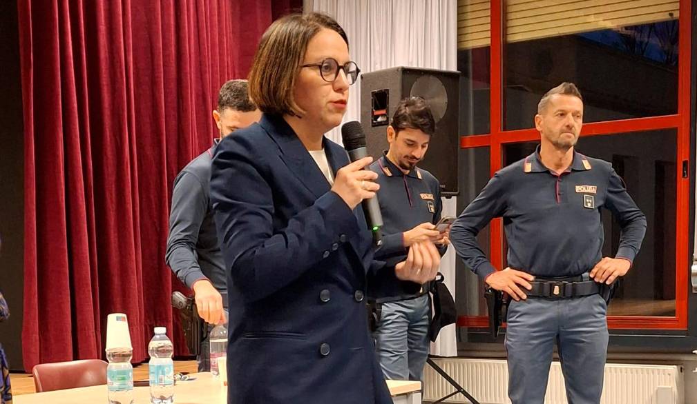 Silea, l’mpegno di scuola e Comune contro il cyberbullismo