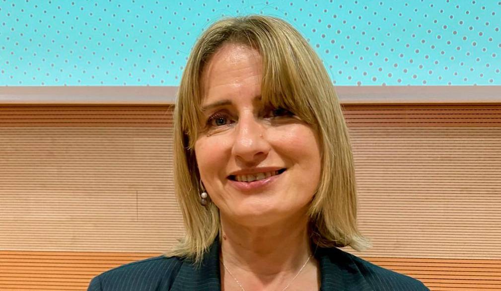 L’Associazione Comuni Marca Trevigiana continua con Mariarosa Barazza