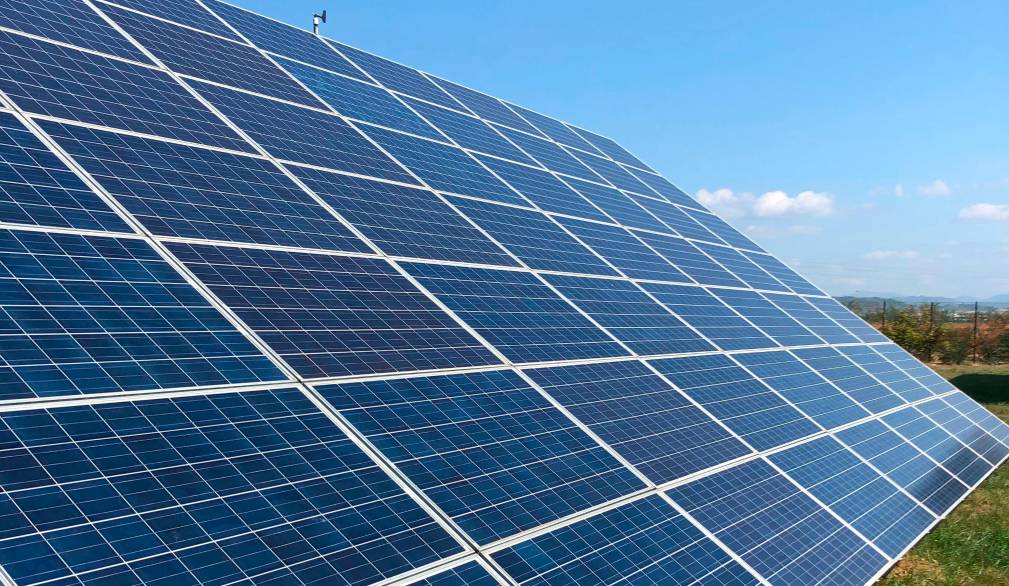 Burocrazia e motivi pretestuosi rallentano le energie rinnovabili, anche in Veneto