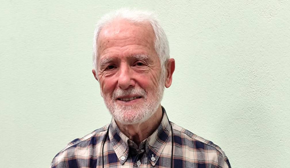 Frammenti: storia del quartiere San Giuseppe e storia di tutti