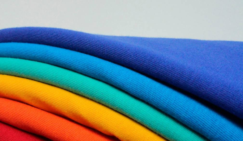 La sostenibilità è legge per la moda