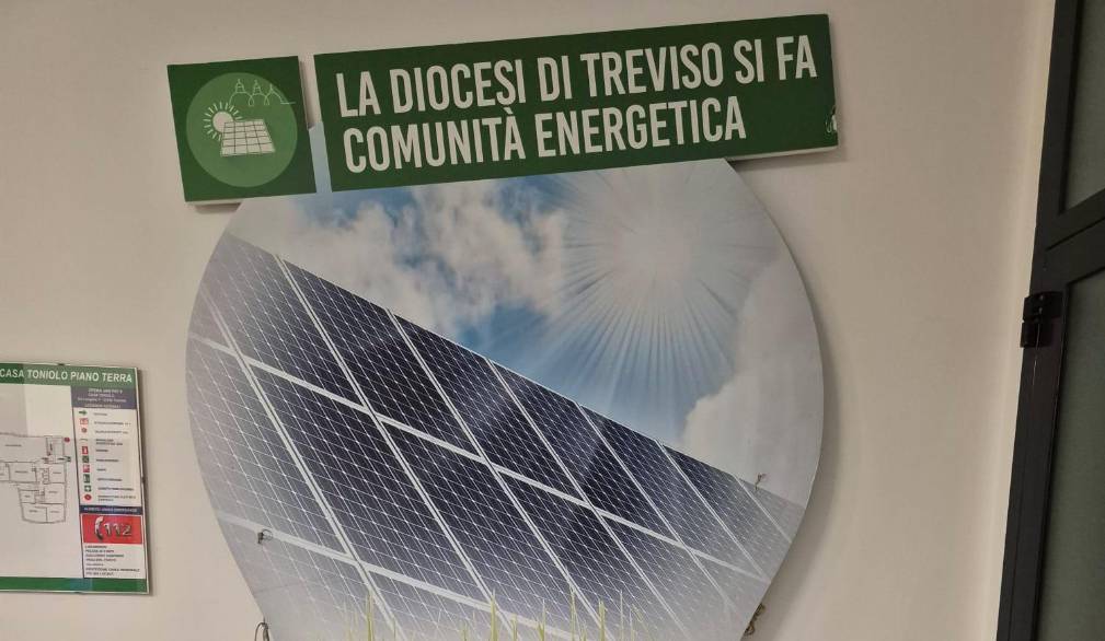 La Cer cresce: numeri, traguardi e nuovi aderenti