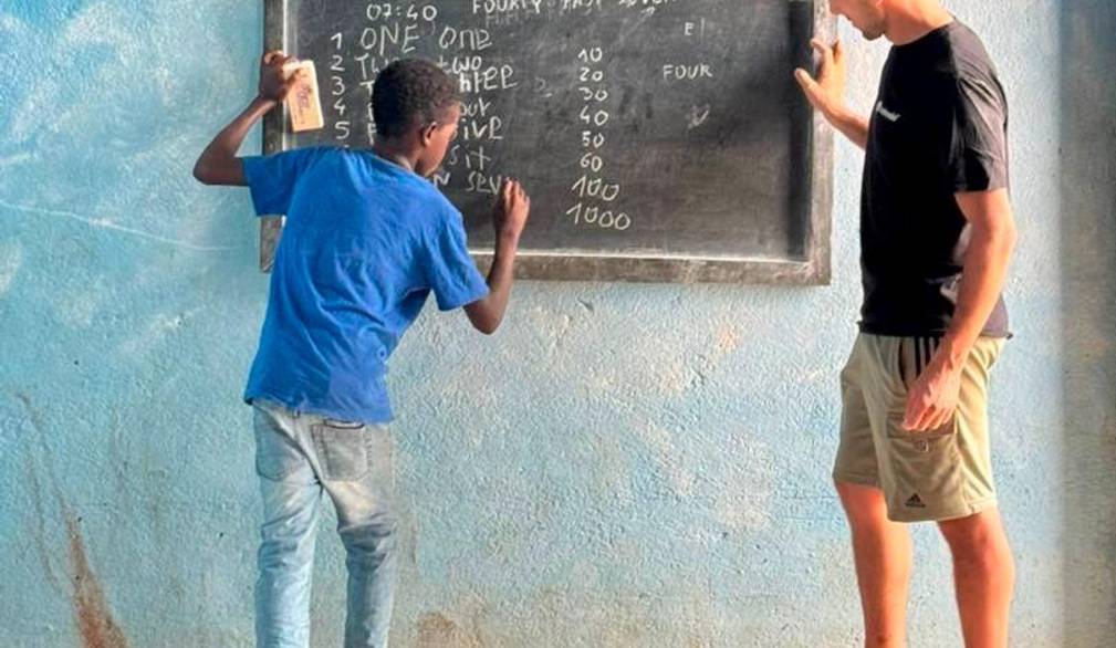 La scuola che genera valore