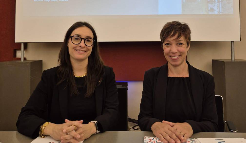 Aumenta il turismo nella Marca: i primi 7 mesi 2026 superano il 2025