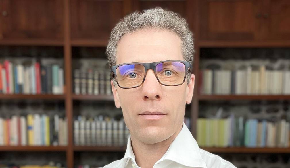 Andrea Maggi