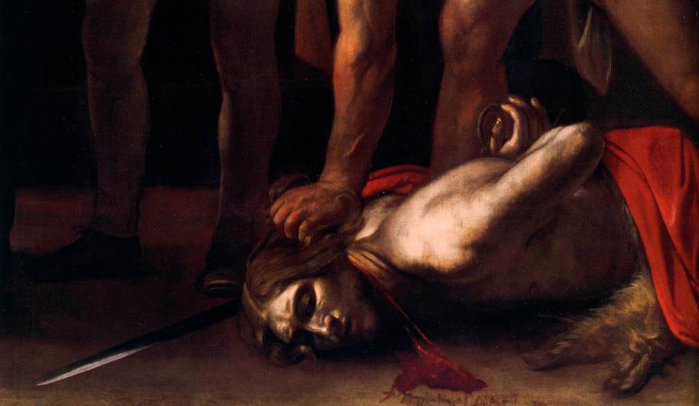 III Domenica di Avvento: Chi o che cosa attendiamo davvero?