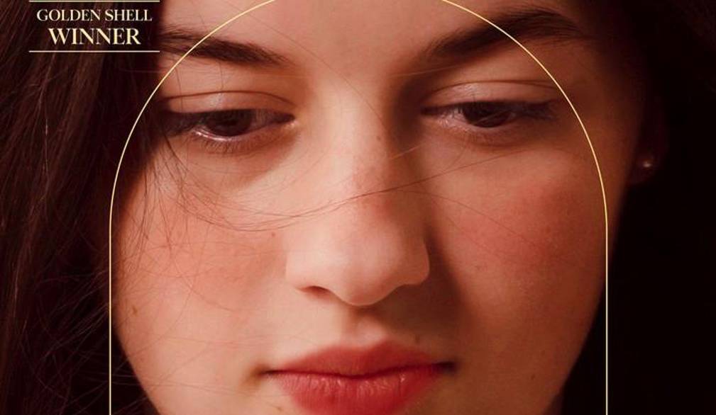 Los domingos: storia di una chiamata per la 17enne Ainara