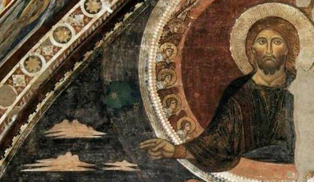 VI Domenica del Tempo ordinario: la Legge che apre a un amore più grande