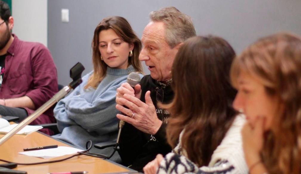 Referendum giustizia, l’intervista a Bachelet: “Gli italiani tengono molto alla loro costituzione”