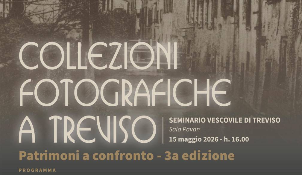 Mostra fotografica: “Uno sguardo sul mondo, una finestra sui popoli”