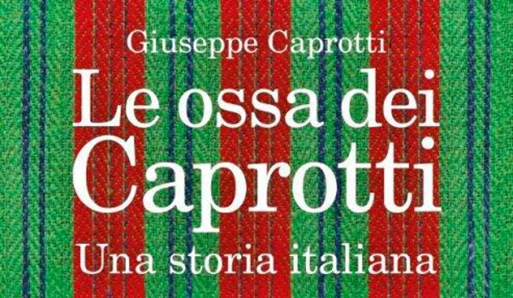 Storia della famiglia Caprotti