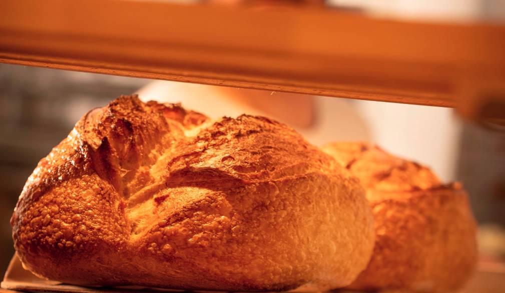 L’alimentare artigiano ai primi posti in Veneto, ma manca personale