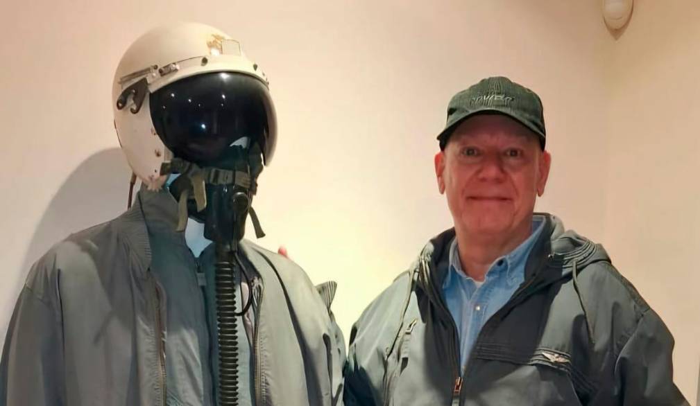 Lamberto Dalla Costa: da Crespano l’unica medaglia d’oro di Cortina 56