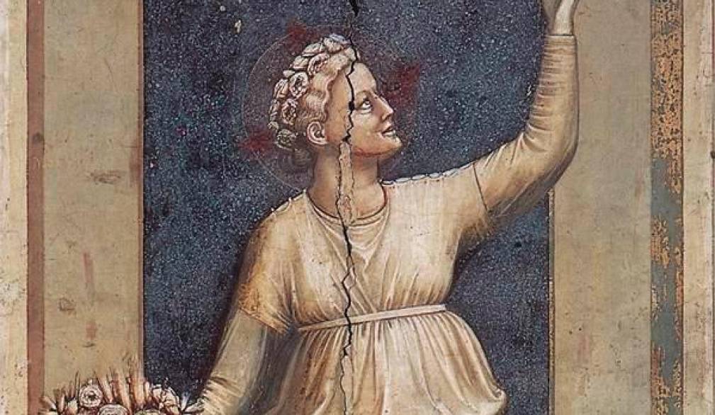 XXX Domenica del Tempo ordinario: La legge al cuore del vivere