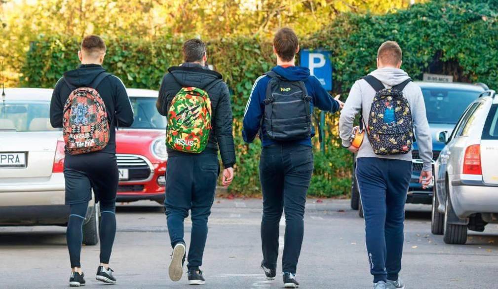 Politiche giovanili: dieci Comuni del Montebellunese uniscono le forze su prevenzione e lavoro