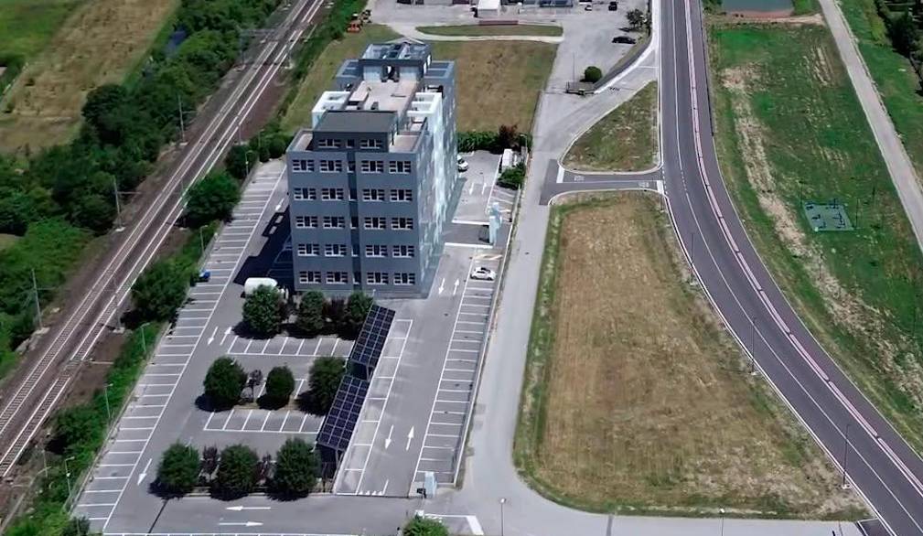 San Donà: il Lepido Rocco si sposta a Porta Nord