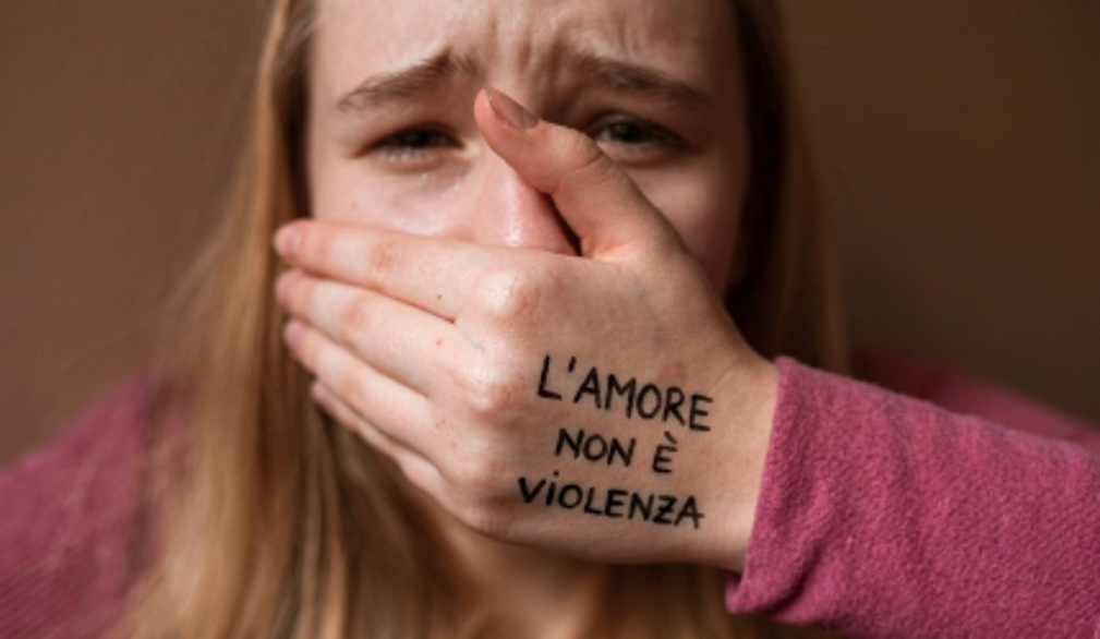 Ora è a 530 euro il Reddito di libertà