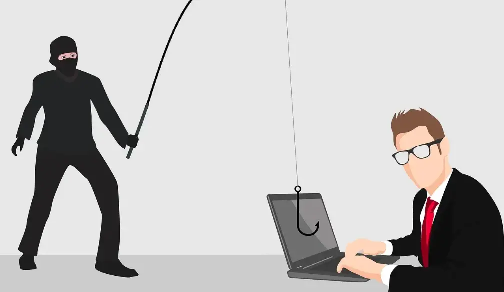 Il borseggio digitale, cos’è e come difendersi