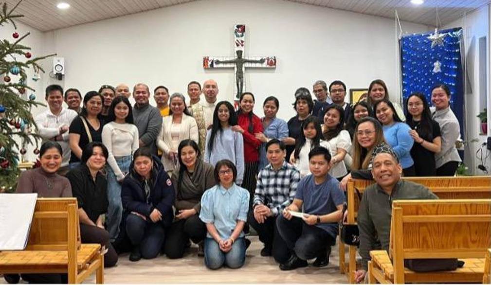 Groenlandia, il parroco di Nuuk: “Non vogliamo diventare un campo di battaglia”