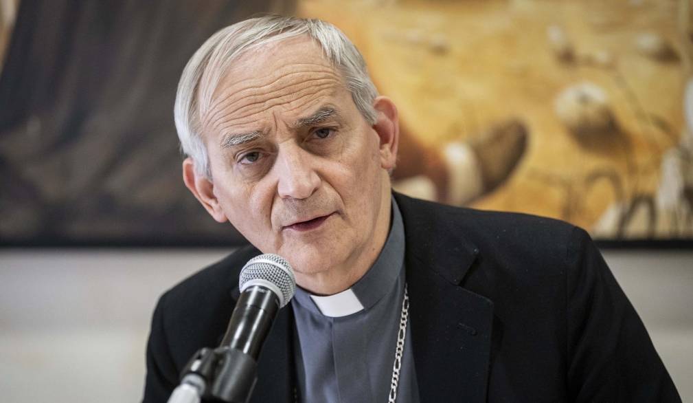 #getAltImage_v1($tempImage)