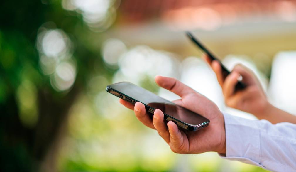 Salgareda, gli smartphone nelle nostre vite. Interessante ciclo di incontri in oratorio