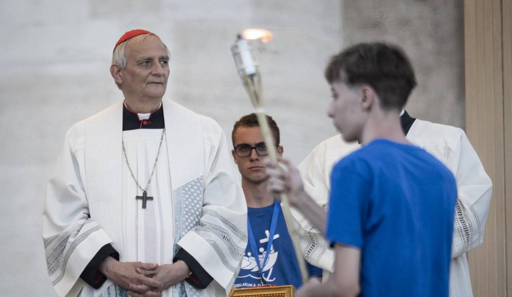 #getAltImage_v1($tempImage)