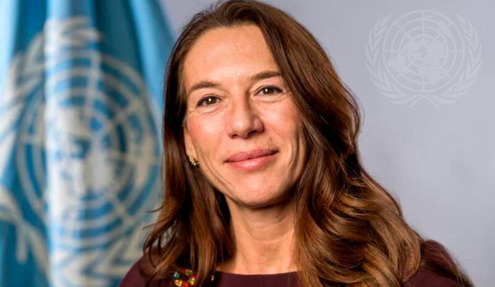 Rapporto Onu su bambini e conflitti armati: un record drammatico che spezza il futuro